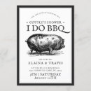 Pesquisar por eu faço o do churrasco convites Chá de panela