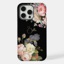 Pesquisar por rosa do vintage floral Para ela