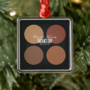 Pesquisar por beleza ornamentos Para ela