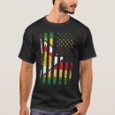 Pesquisar por bandeira zimbabwe camisetas América