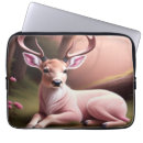 Pesquisar por jovens laptop sleeves Natureza