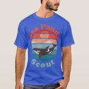 Pesquisar por marine biologist camisetas Biologia