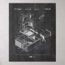 Pesquisar por patente pôsteres pósteres Qualquer pessoa