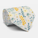 Pesquisar por borboleta floral gravatas Amarelo