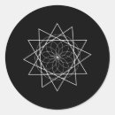 Pesquisar por flores triangulos adesivos Laranja