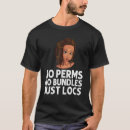 Pesquisar por penteado afro camisetas Cadeado