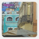 Pesquisar por embalado adesivos Viagem