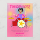 Pesquisar por música cartoes Para crianças