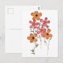 Pesquisar por daisy cartoes postais Aquarela