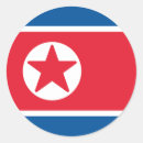 Pesquisar por coreia adesivos Bandeira nacional
