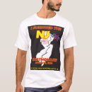 Pesquisar por terremoto camisetas Engraçado