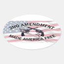 Pesquisar por sem emenda adesivos Sinalizador