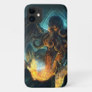 Pesquisar por cthulhu iphone capas Monstro