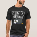 Pesquisar por meh meme camisetas Ciência