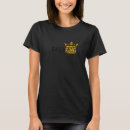 Pesquisar por camisa do caiaque camisetas Canoagem