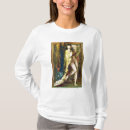 Pesquisar por delilah roupas Gustave