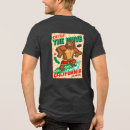 Pesquisar por do urso de califórnia camisetas Para ele