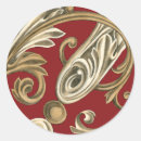 Pesquisar por motivos florais adesivos Floral