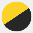 Pesquisar por anarcho capitalism adesivos Livre
