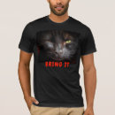 Pesquisar por panteras pretas camisetas Para ele