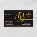 Pesquisar por letra b cartao de visita Motorista