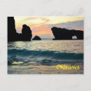 Pesquisar por okinawa cartoes postais Japão