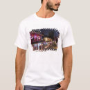 Pesquisar por quarter camisetas Pessoas