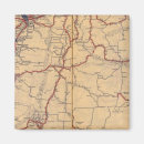 Pesquisar por classificado imas Mostrado