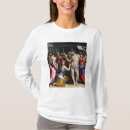 Pesquisar por rossi femininas camisetas Cecchino