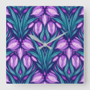 Pesquisar por crocs relogios de parede Primavera