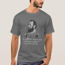 Pesquisar por bandeira confederada camisetas Confederado