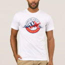 Pesquisar por aerobatic camisetas Vôo