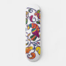 Pesquisar por norte skates Pintura