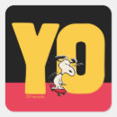 Pesquisar por yo yo adesivos Skate