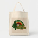 Pesquisar por hugger bolsas Dia da terra