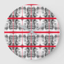 Pesquisar por ficção relogios de parede Fantasia