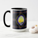 Pesquisar por licores canecas Licor beneditino