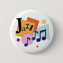 Pesquisar por quadril botons Jazz