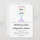 Pesquisar por homossexual casamento convites Amor é amor