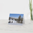 Pesquisar por photoshop cartoes Neve