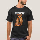 Pesquisar por collection camisetas Minerais