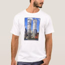 Pesquisar por wtc camisetas Torres