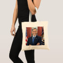 Pesquisar por presidente bolsas Bandeira americana
