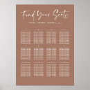 Pesquisar por dinner party pôsteres pósteres Script