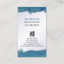 Pesquisar por educacionais cartao de visita Qualquer pessoa