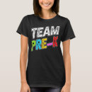 Pesquisar por construindo camisetas Retrô