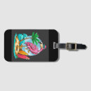 Pesquisar por tag do flamingo bagagem tags Qualquer pessoa