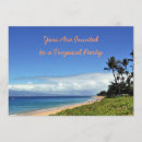 Pesquisar por maui convites Ilha