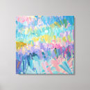 Pesquisar por aleatório impressão de canvas Abstrato