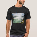 Pesquisar por niagara falls camisetas Canadá